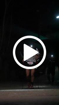 BIB:  <button type="button" onclick="openModal(27638622)" class="btn btn-primary btn-sm float-right" data-toggle="modal" data-target=".modal-high-quality">
                <i class="fa fa-download"></i> Download
                </button>